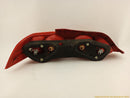 Acura RSX Passenger Right Tail Lamp-2