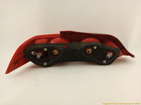 Acura RSX Passenger Right Tail Lamp - 0