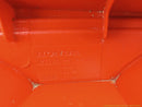 Acura RSX Passenger Right Tail Lamp-12