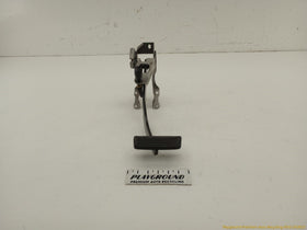 Acura RSX Brake Pedal