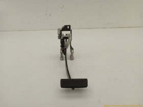 Acura RSX Brake Pedal - 0