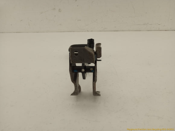 Acura RSX Brake Pedal