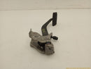 Acura RSX Brake Pedal-9