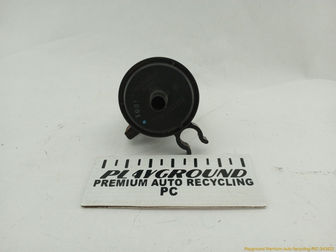 Acura RSX Fuel Vapor Canister Filter