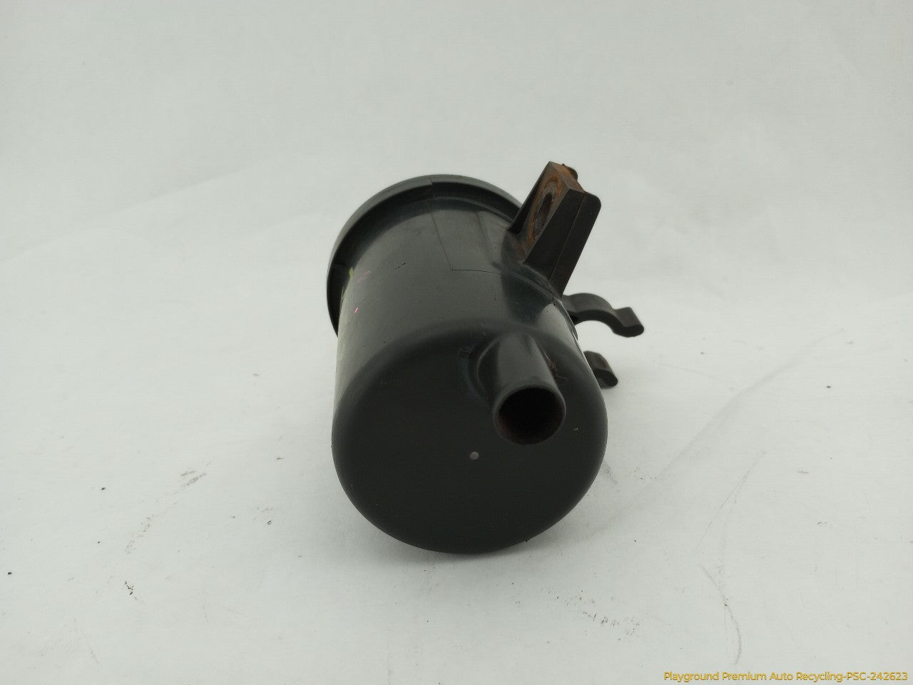Acura RSX Fuel Vapor Canister Filter - 0
