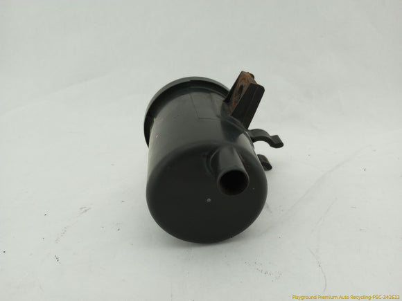 Acura RSX Fuel Vapor Canister Filter