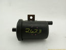 Acura RSX Fuel Vapor Canister Filter-3
