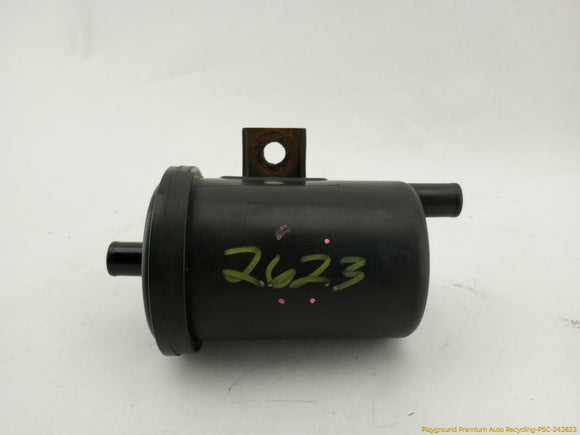 Acura RSX Fuel Vapor Canister Filter