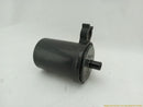 Acura RSX Fuel Vapor Canister Filter-4