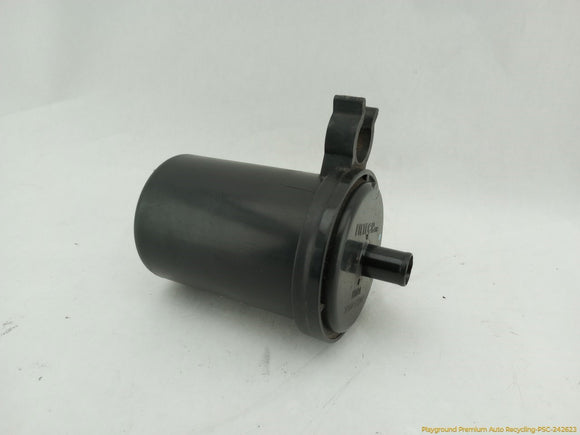 Acura RSX Fuel Vapor Canister Filter