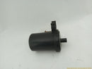 Acura RSX Fuel Vapor Canister Filter-5