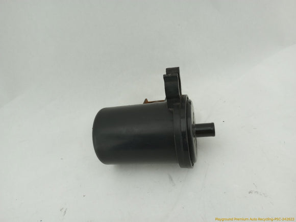 Acura RSX Fuel Vapor Canister Filter