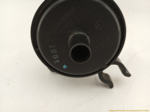 Acura RSX Fuel Vapor Canister Filter