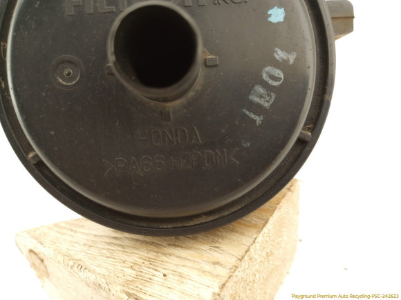 Acura RSX Fuel Vapor Canister Filter