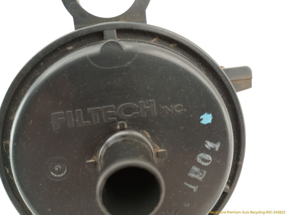 Acura RSX Fuel Vapor Canister Filter