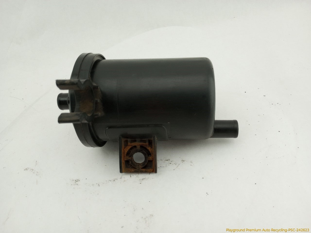 Acura RSX Fuel Vapor Canister Filter