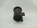 Acura RSX Fuel Vapor Canister Filter-10