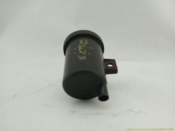 Acura RSX Fuel Vapor Canister Filter
