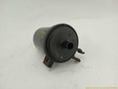 Acura RSX Fuel Vapor Canister Filter-11