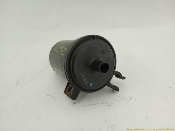 Acura RSX Fuel Vapor Canister Filter