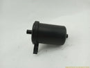 Acura RSX Fuel Vapor Canister Filter-12