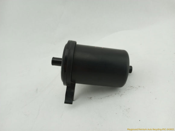 Acura RSX Fuel Vapor Canister Filter