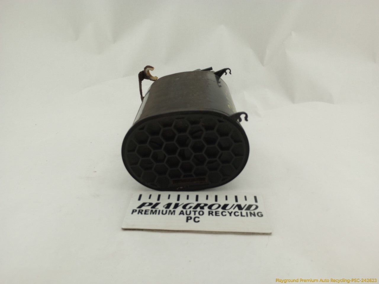 Acura RSX Fuel Vapor Charcoal Canister