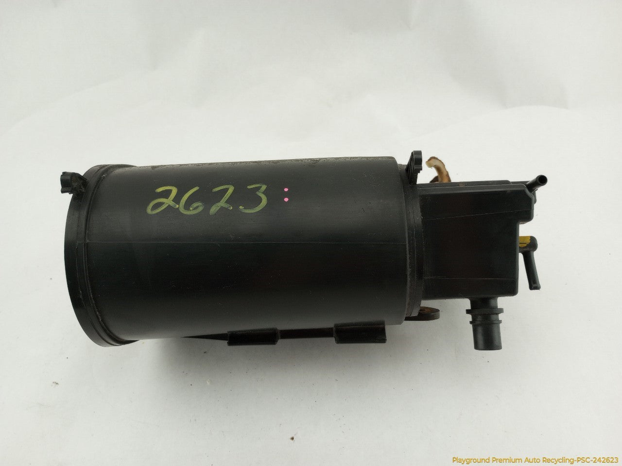 Acura RSX Fuel Vapor Charcoal Canister