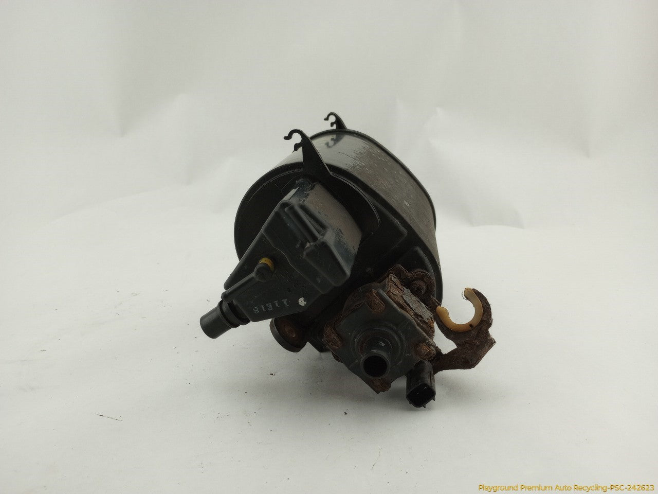 Acura RSX Fuel Vapor Charcoal Canister