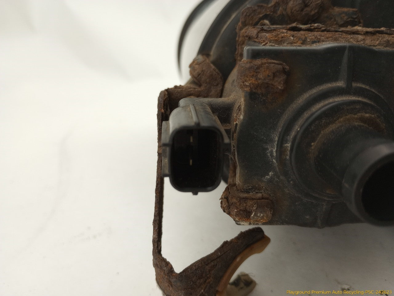 Acura RSX Fuel Vapor Charcoal Canister