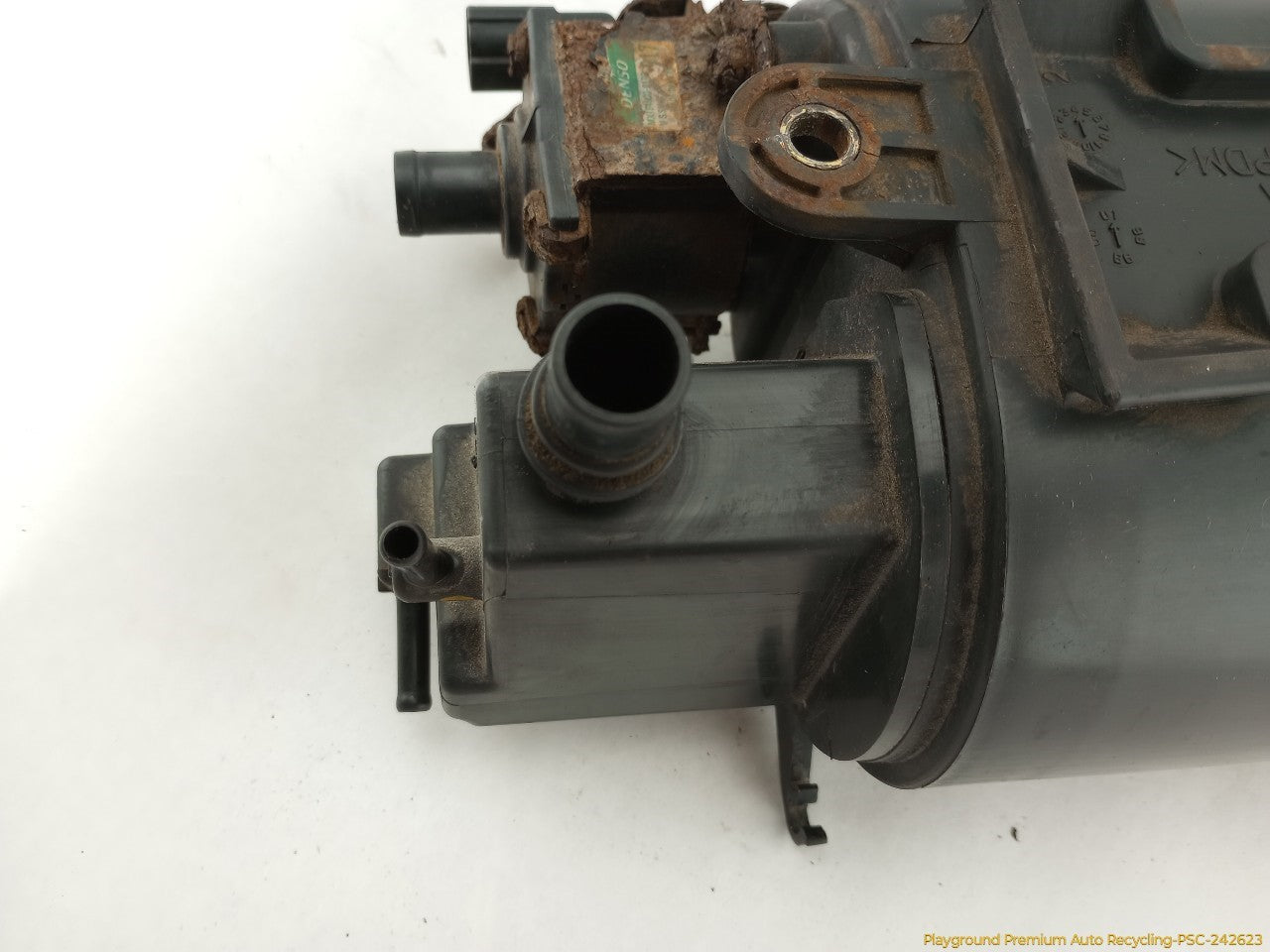 Acura RSX Fuel Vapor Charcoal Canister