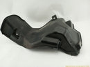 Acura RSX Driver Left Fuel Filler Neck Trim-5