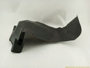 Acura RSX Driver Left Fuel Filler Neck Trim-6