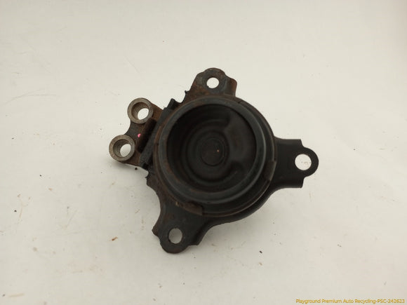 Acura RSX Pair Of Automatic Transmission Mounts