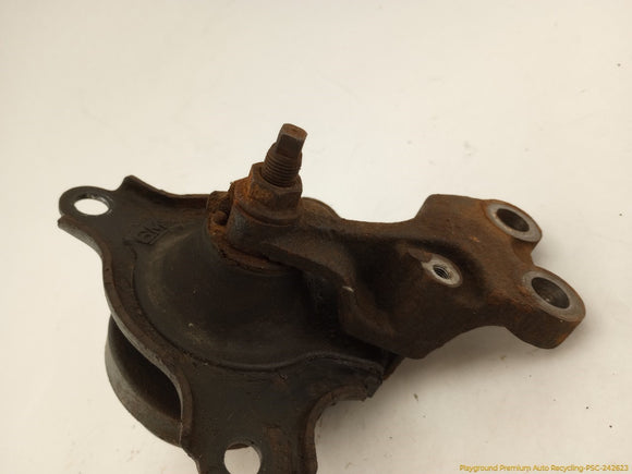 Acura RSX Pair Of Automatic Transmission Mounts