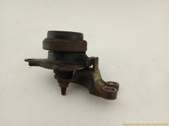 Acura RSX Pair Of Automatic Transmission Mounts