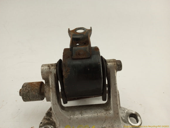 Acura RSX Pair Of Automatic Transmission Mounts