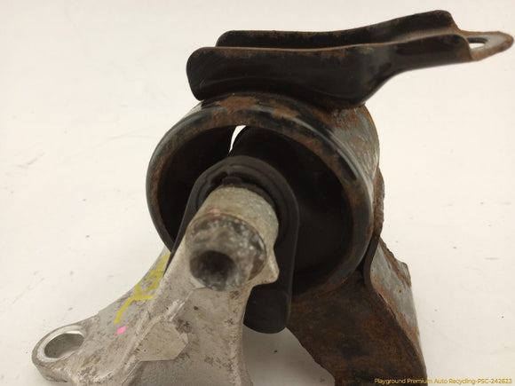 Acura RSX Pair Of Automatic Transmission Mounts