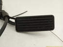 Acura RSX Accelerator Gas Pedal-4