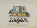 Acura RSX Airbag Control Module-1