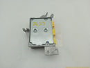 Acura RSX Airbag Control Module-2