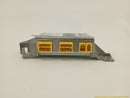 Acura RSX Airbag Control Module-3