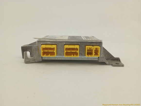 Acura RSX Airbag Control Module