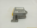 Acura RSX Airbag Control Module-7