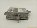Acura RSX Airbag Control Module-8