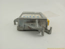 Acura RSX Airbag Control Module-9