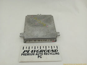 Acura RSX Engine Control Module