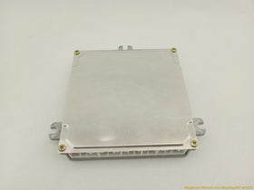 Acura RSX Engine Control Module - 0