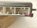 Acura RSX Engine Control Module-7