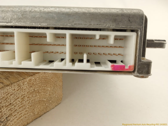 Acura RSX Engine Control Module